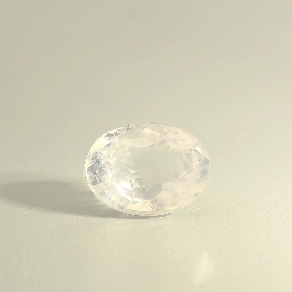 IGITL_197748_FRONT.webp