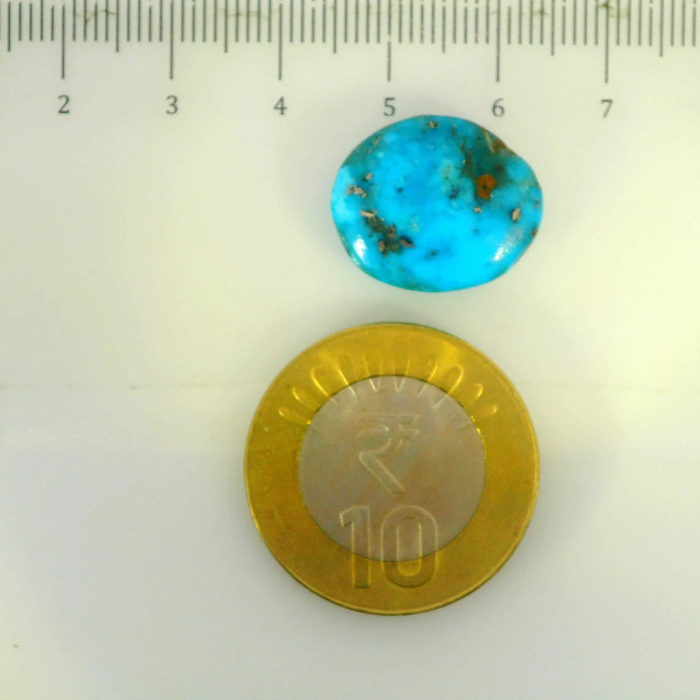 ITLGR_107225_SCALE.webp
