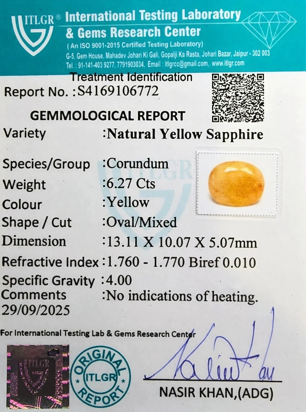 ITLGR_106772_CERTIFICATE.webp