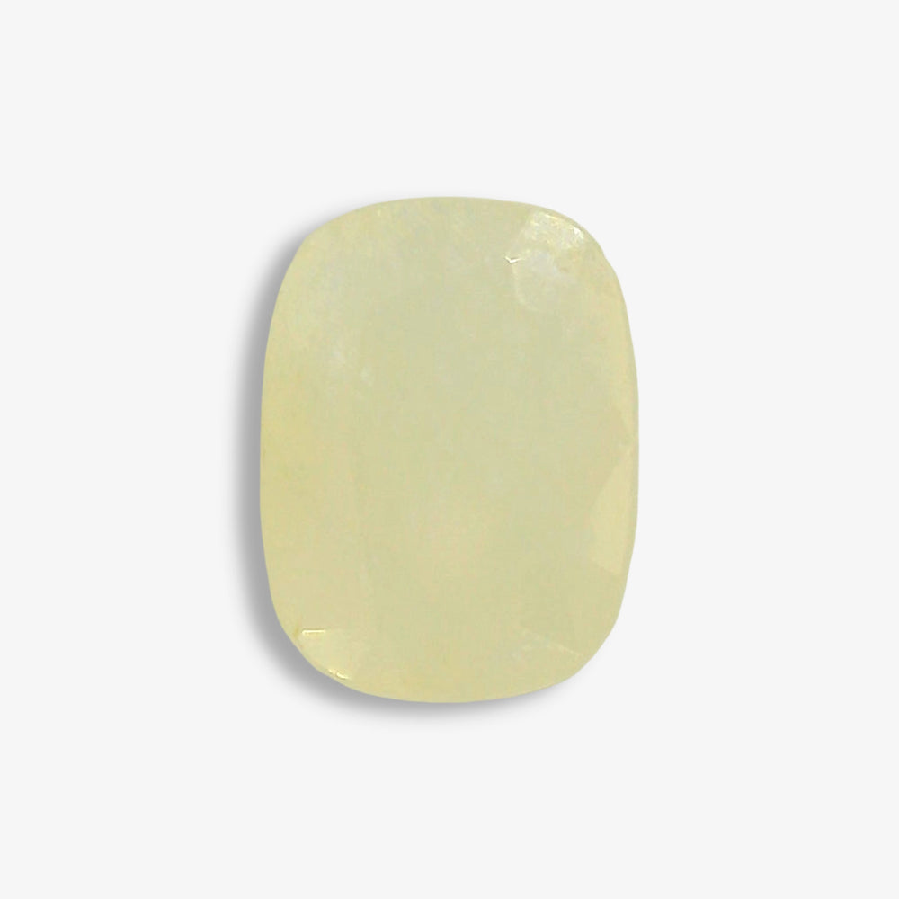 IGITL_201539_TOP.webp.jpg