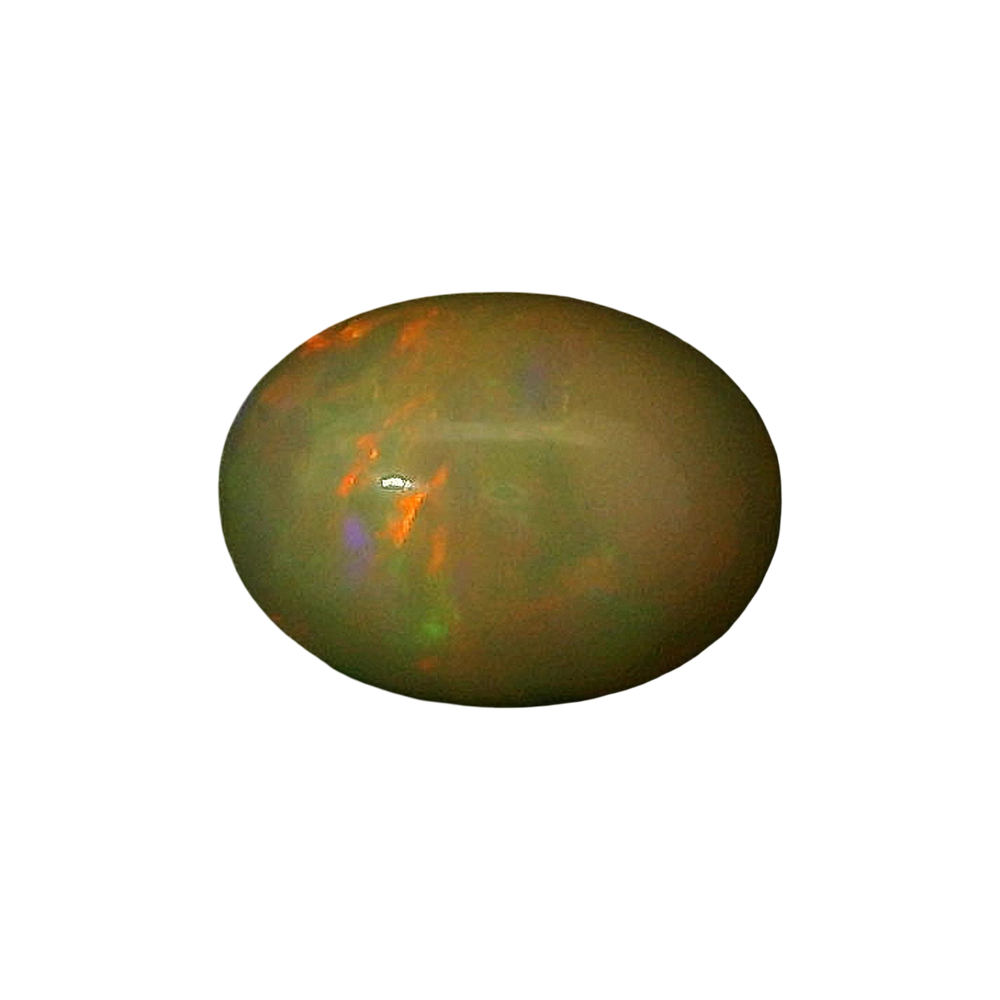 ITLGR_100538_FRONT.png
