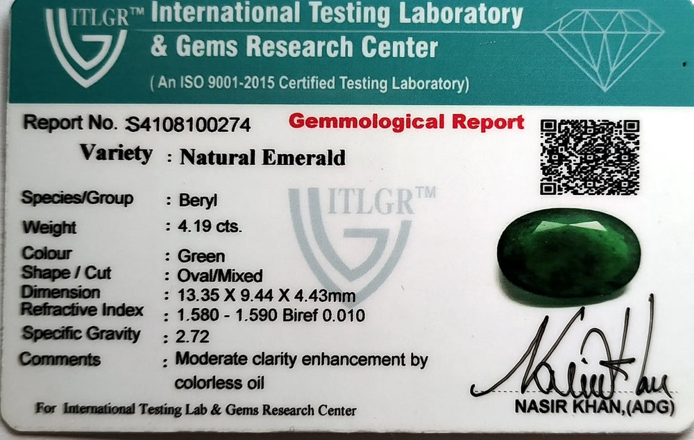 ITLGR_100274_CERTIFICATE.webp