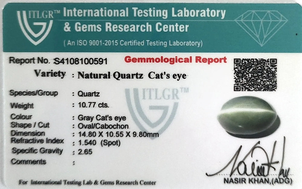 ITLGR_100591_CERTIFICATE.webp