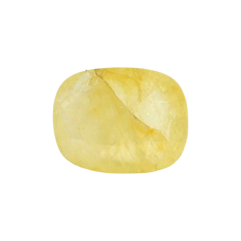 ITLGR_98970_FRONT.png