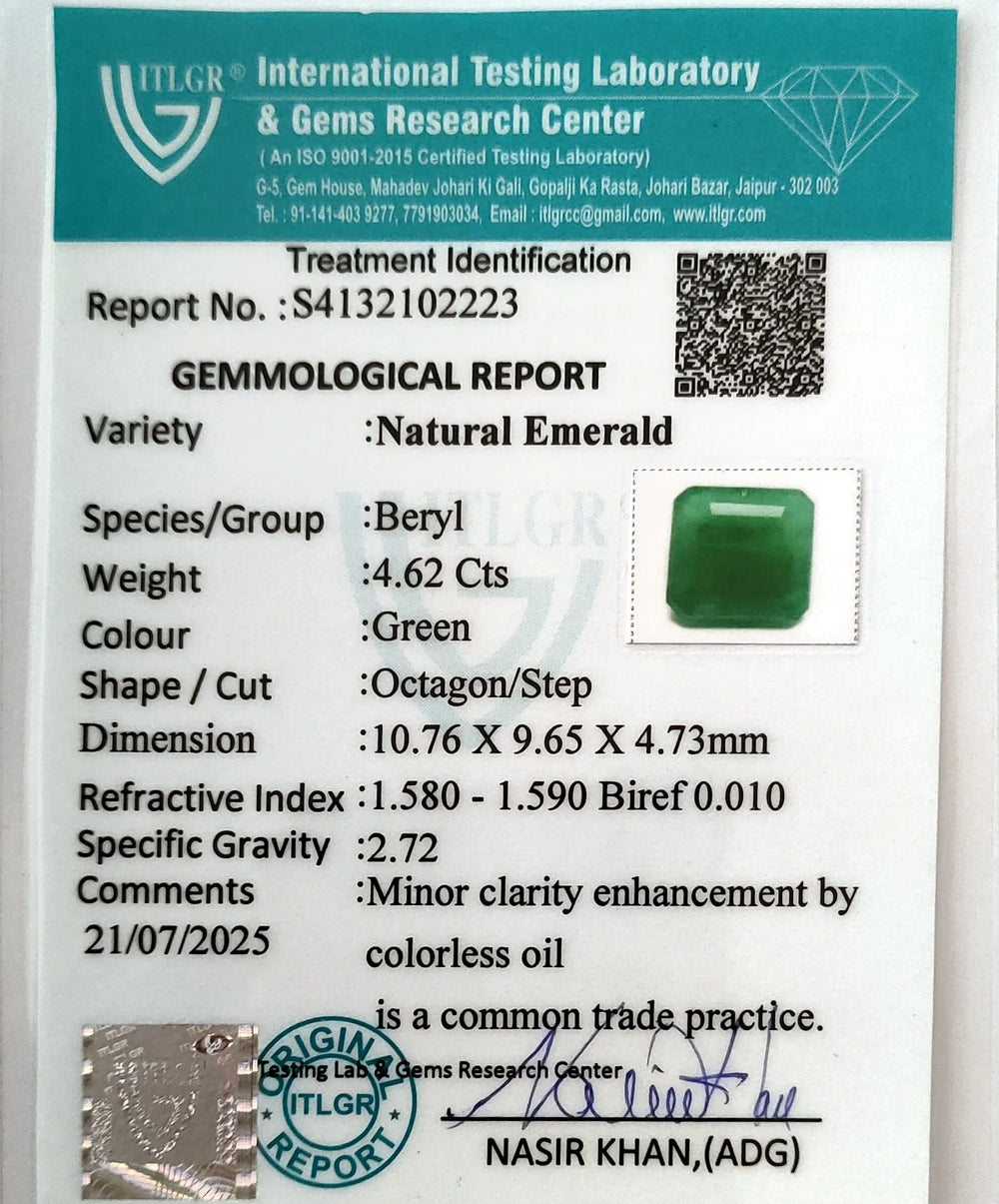 ITLGR_102223_CERTIFICATE.webp