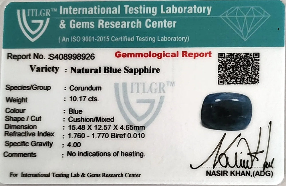ITLGR_98926_CERTIFICATE.webp