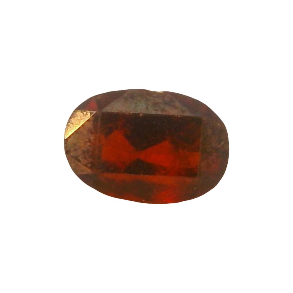 ITLGR_104152_FRONT.png