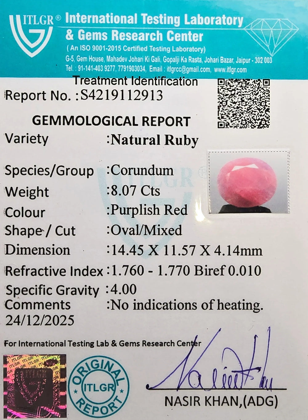 ITLGR_112913_CERTIFICATE.webp