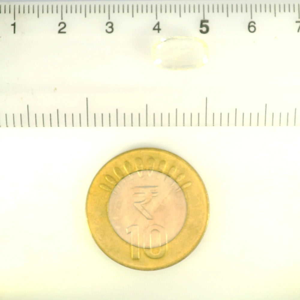 IIGJ_12879D52998_SCALE.webp