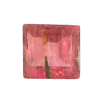 ITLGR_113271_FRONT.png