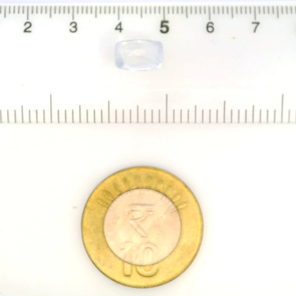 IGITL_211736_SCALE.webp