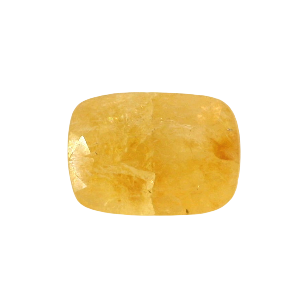 ITLGR_98860_FRONT.png