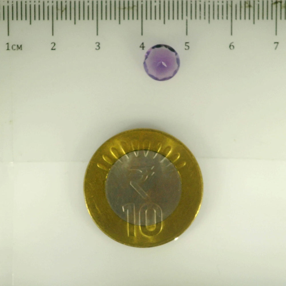 ITLGR_113087_SCALE.webp