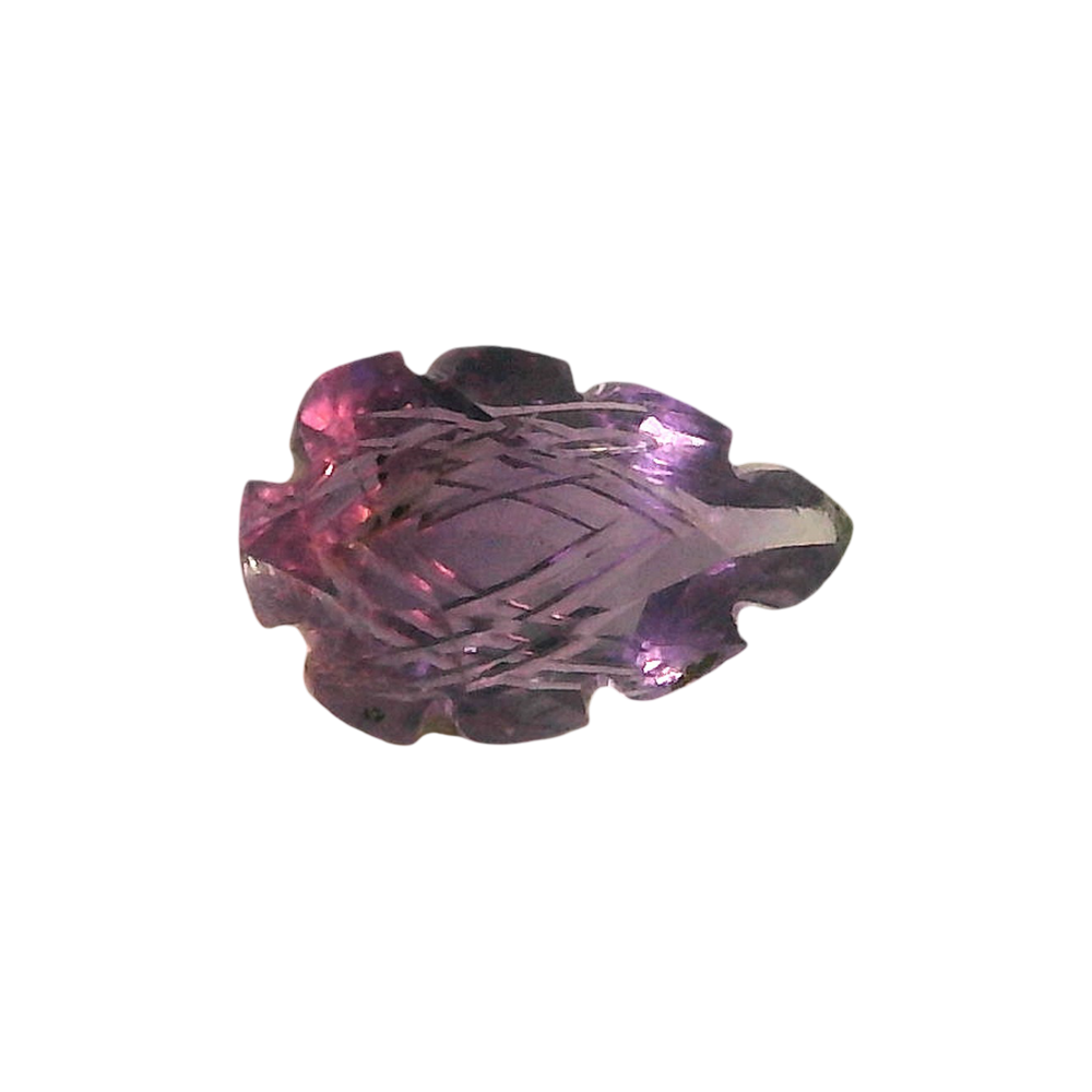 ITLGR_109440_FRONT.png