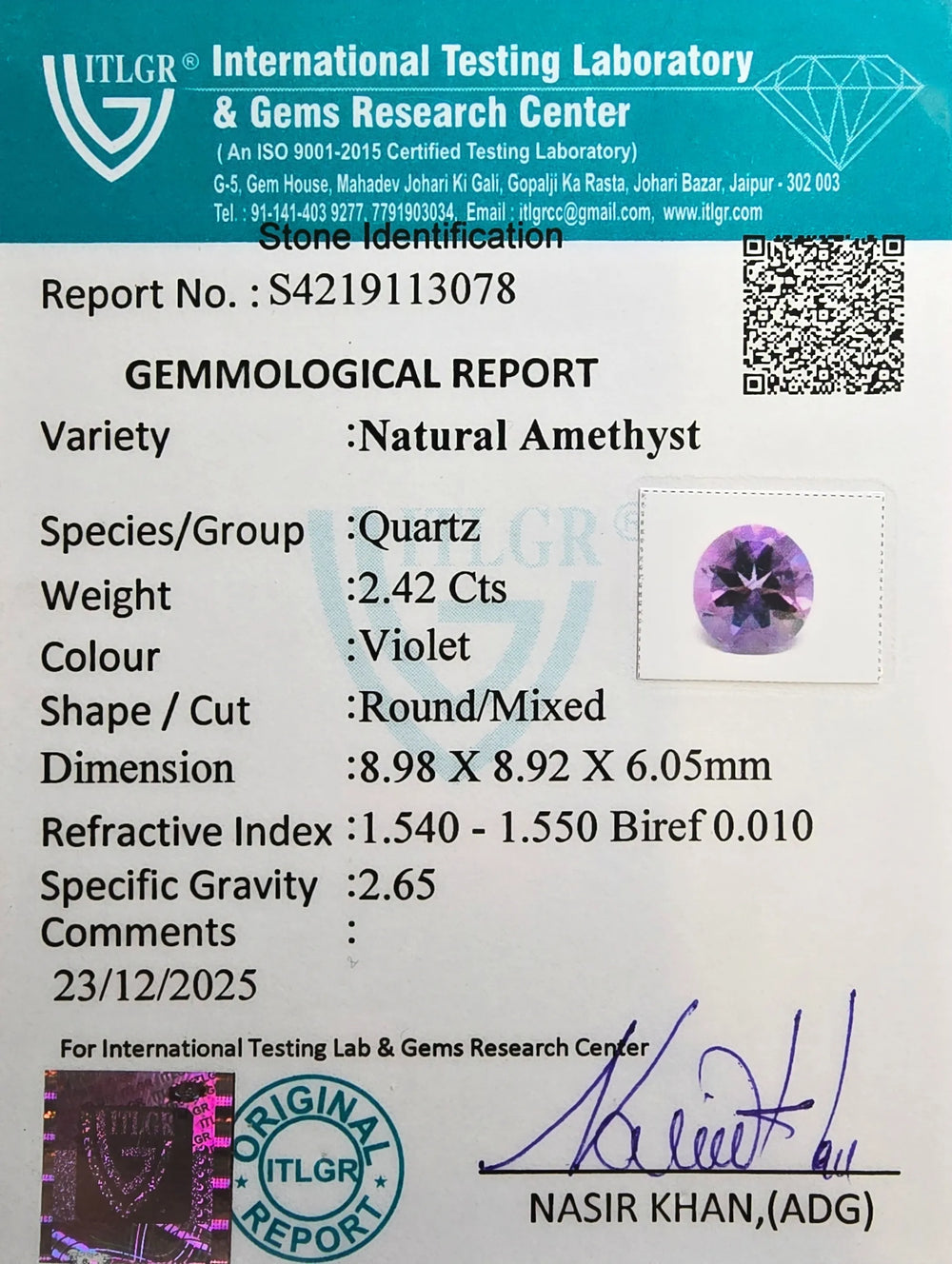 ITLGR_113078_CERTIFICATE.webp