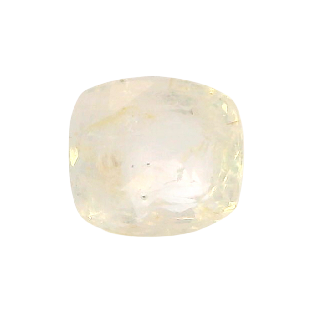 IGITL_212092_FRONT.png