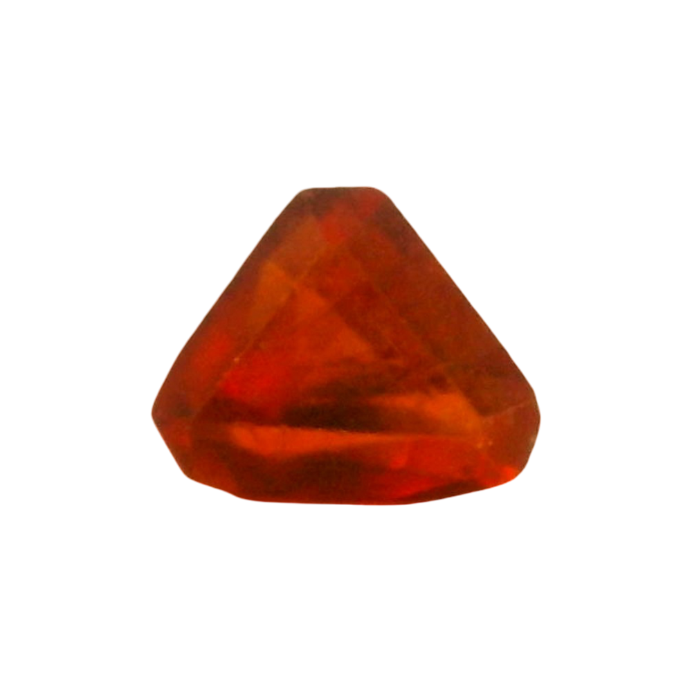 ITLGR_104331_FRONT.png