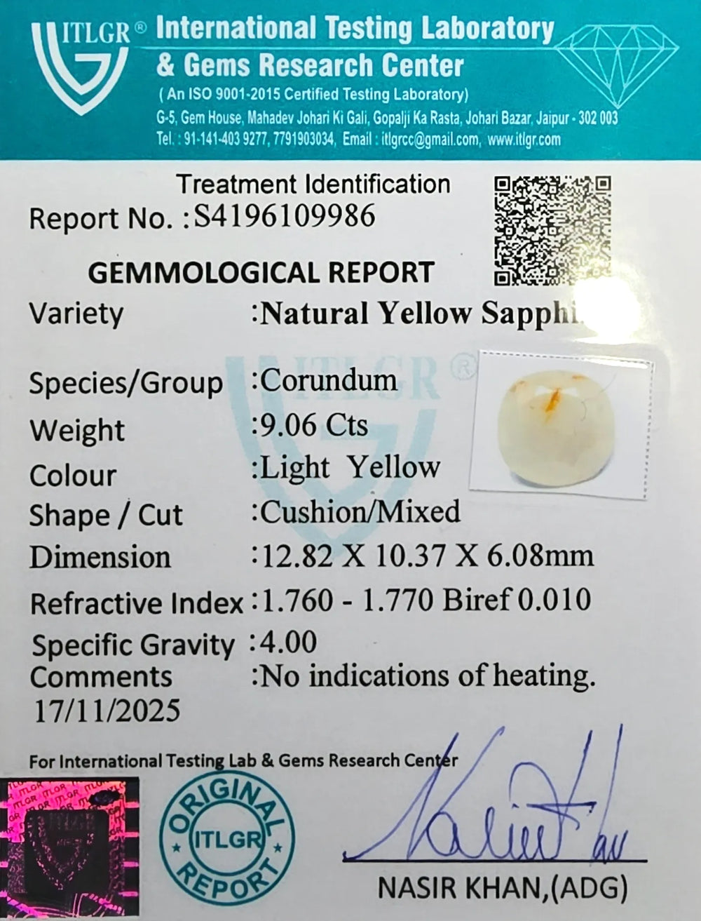 ITLGR_109986_CERTIFICATE.webp