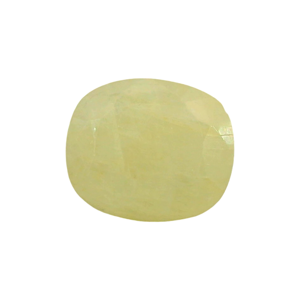 ITLGR_106787_FRONT.png