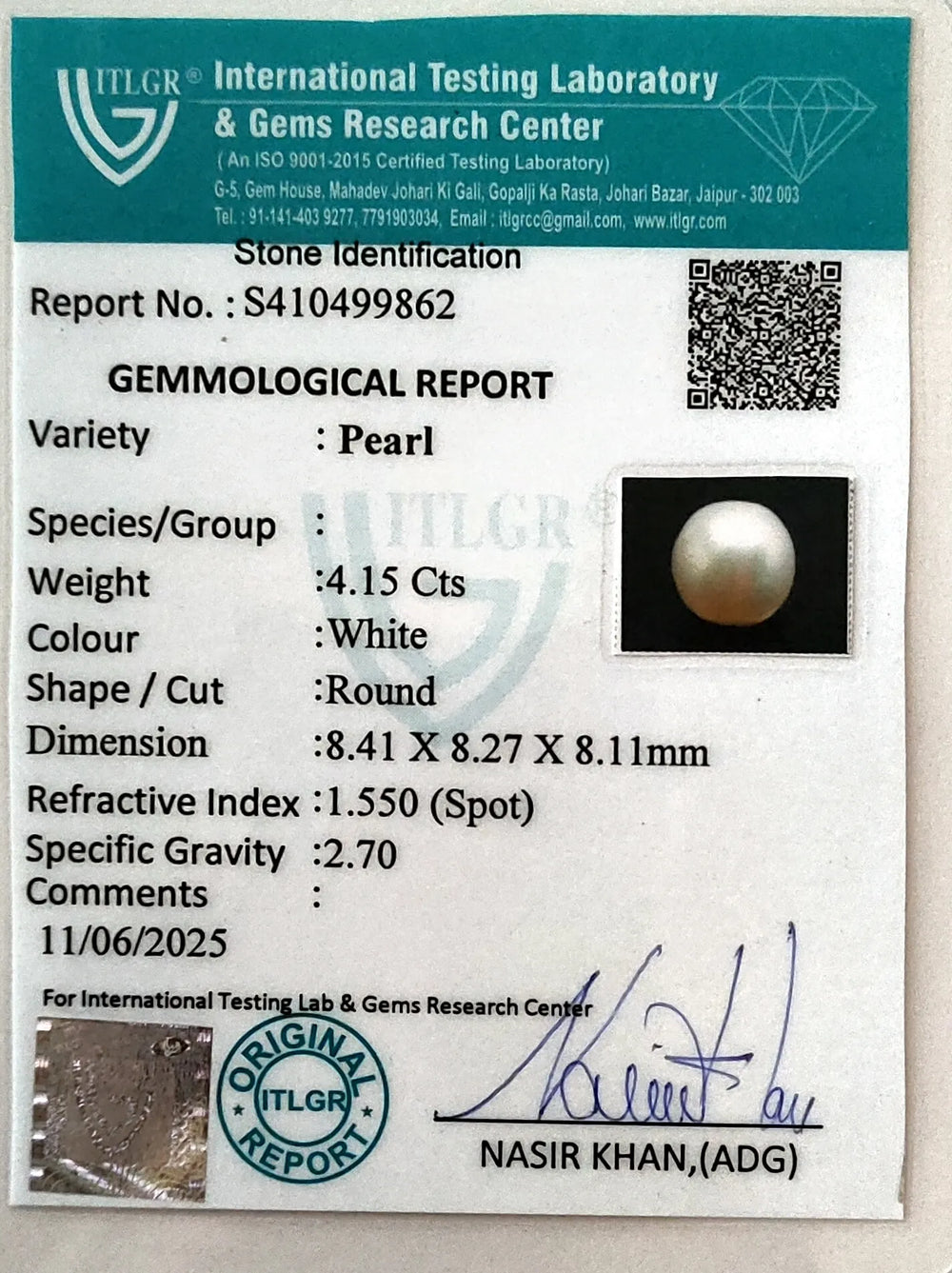 ITLGR_99862_CERTIFICATE.webp