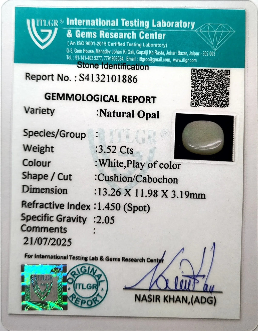 ITLGR_101886_CERTIFICATE.webp