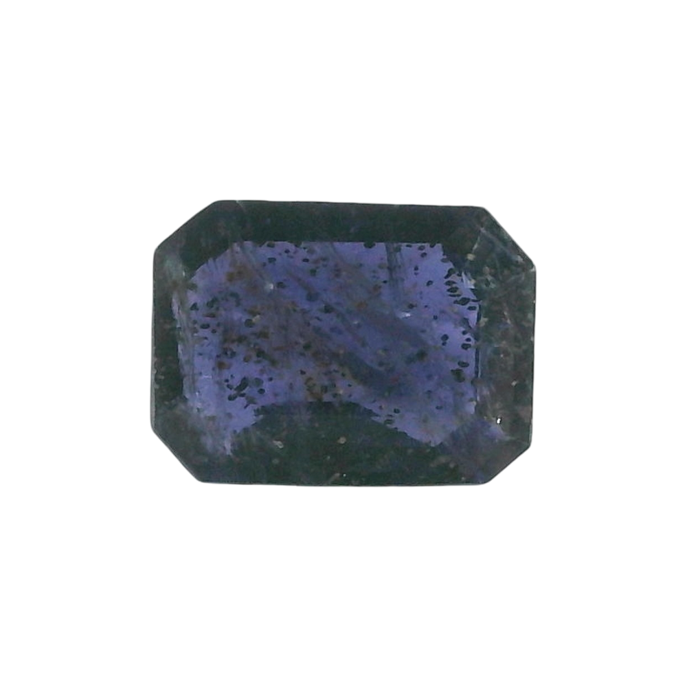 ITLGR_101698_FRONT.png