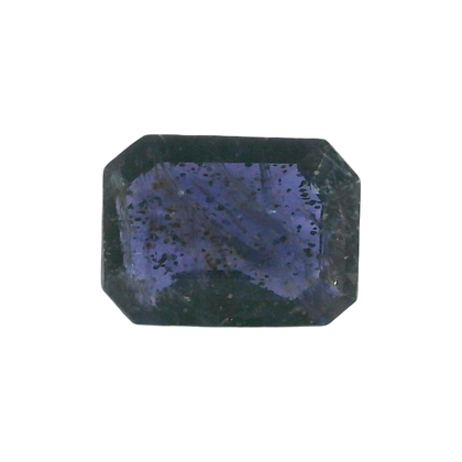 ITLGR_101698_FRONT.png
