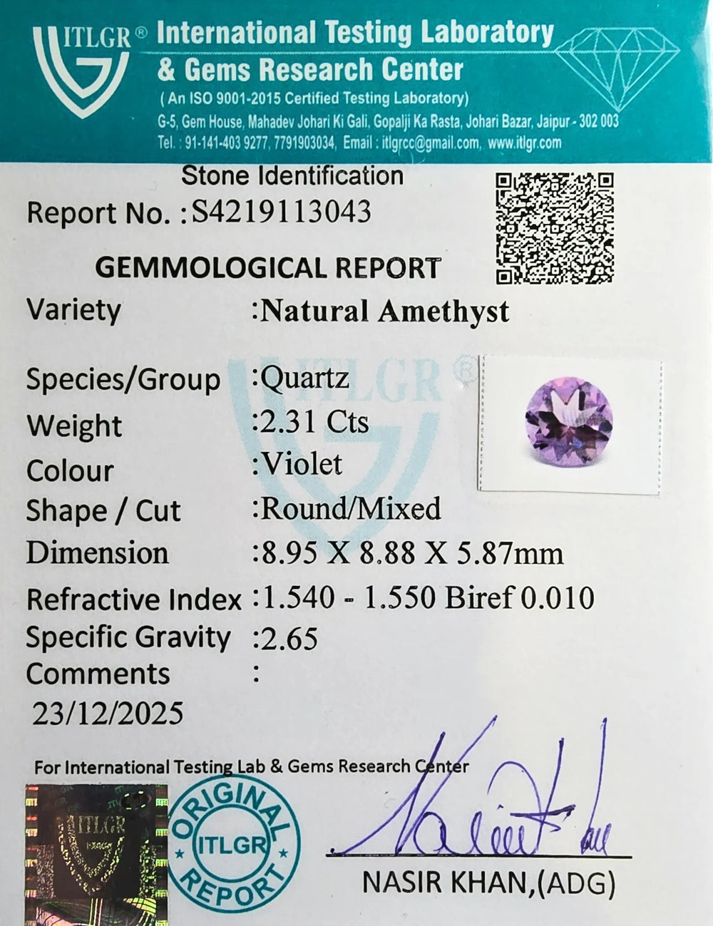 ITLGR_113043_CERTIFICATE.webp