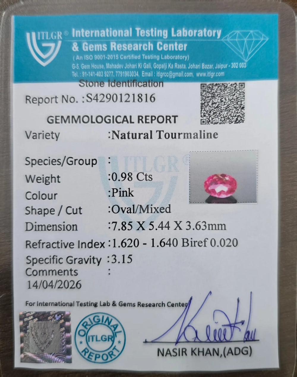 ITLGR_121816_CERTIFICATE.webp