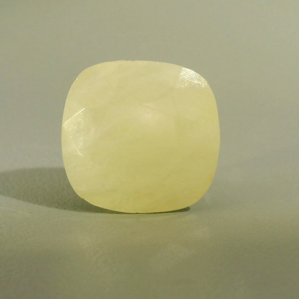 IGITL_194709_FRONT.webp