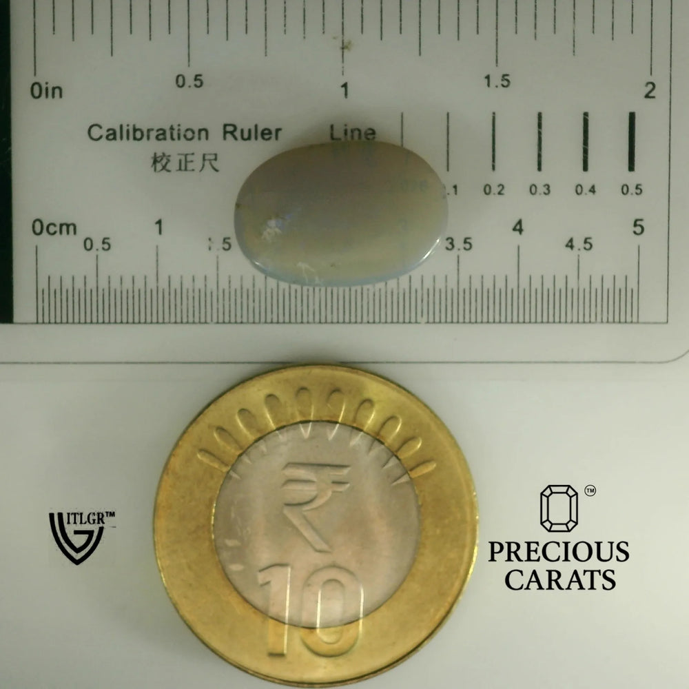 ITLGR_101936_SCALE.webp