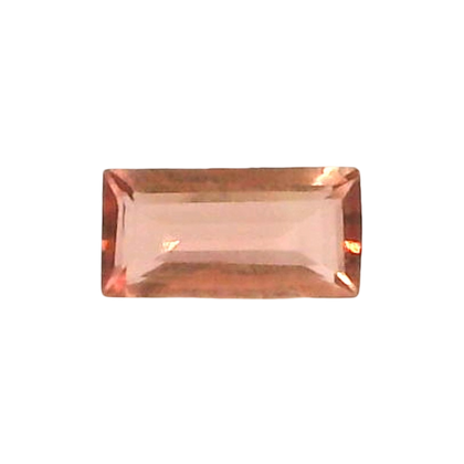 ITLGR_113273_FRONT.png