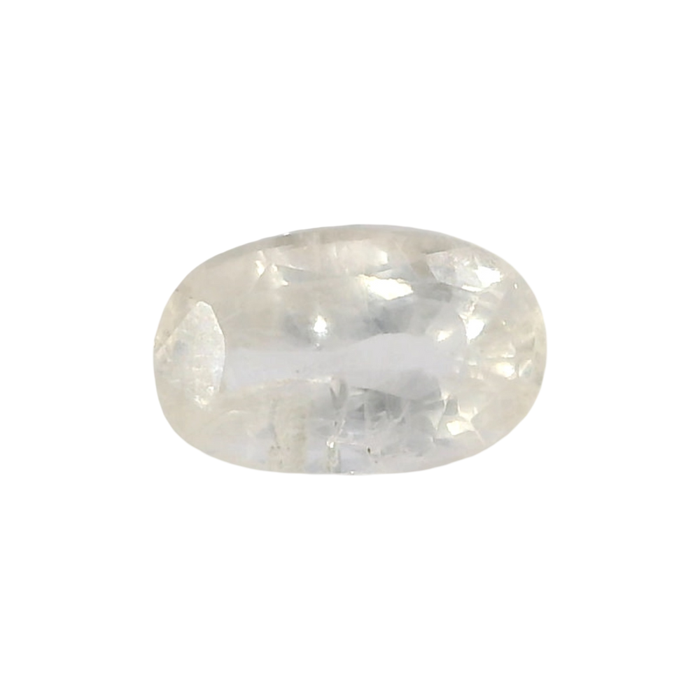 IGITL_197738_FRONT.png