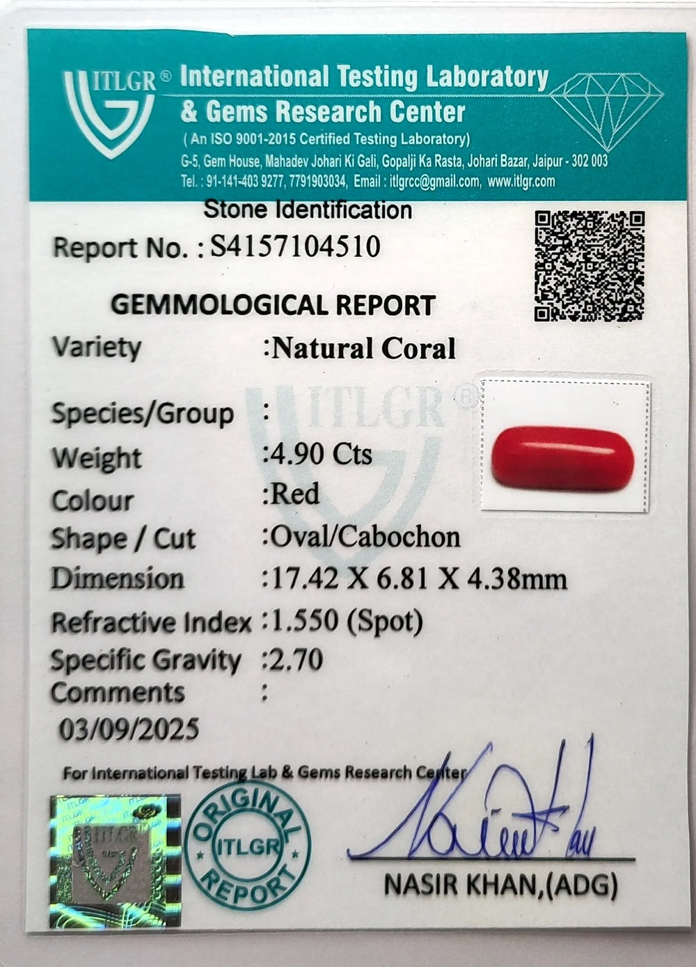 ITLGR_104510_CERTIFICATE.webp