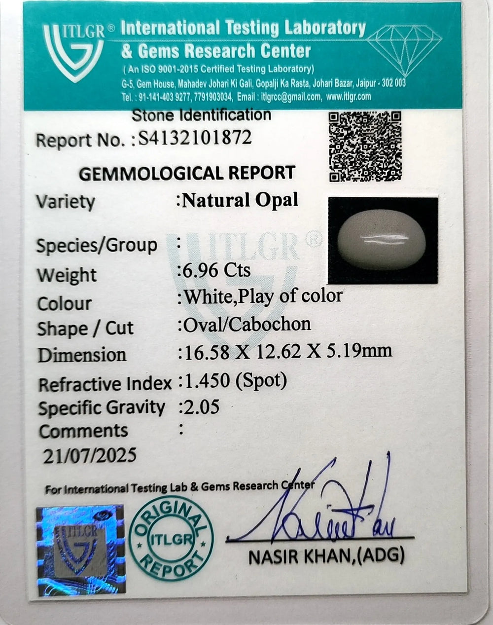 ITLGR_101872_CERTIFICATE.webp