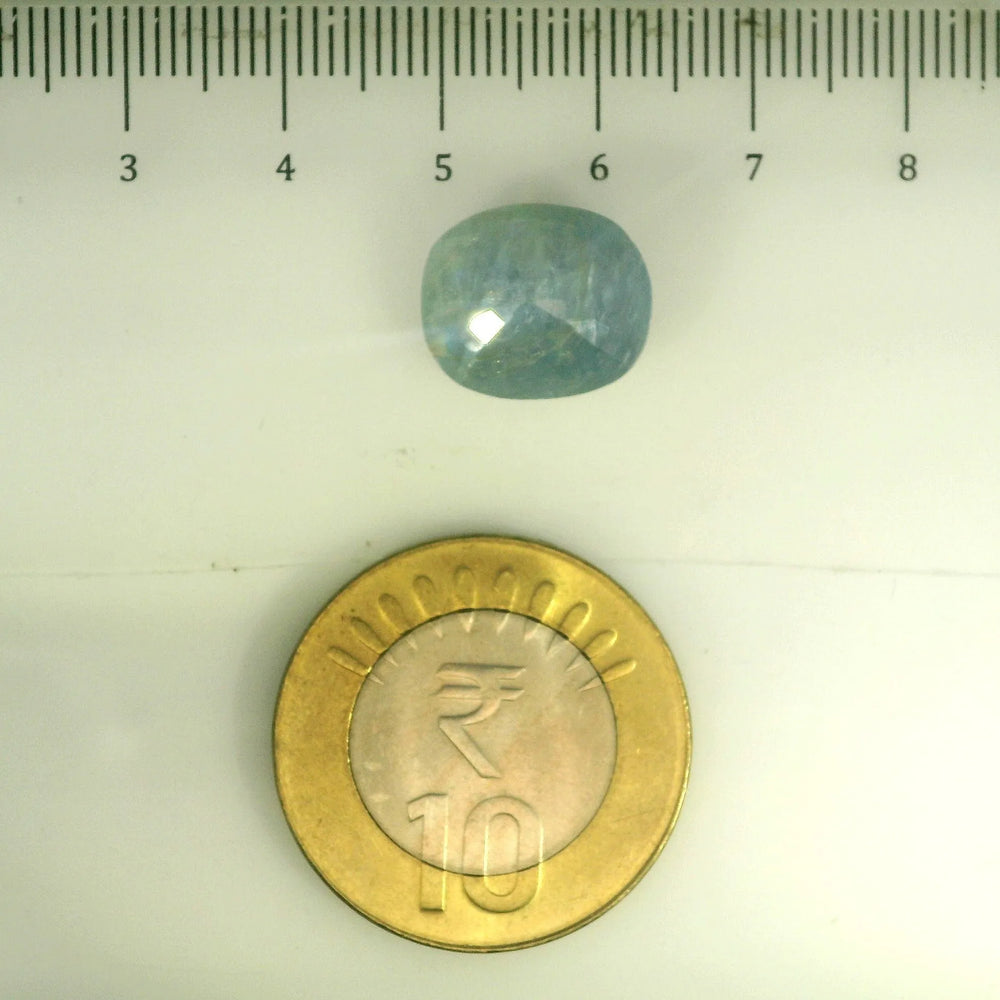 ITLGR_106668_SCALE.webp