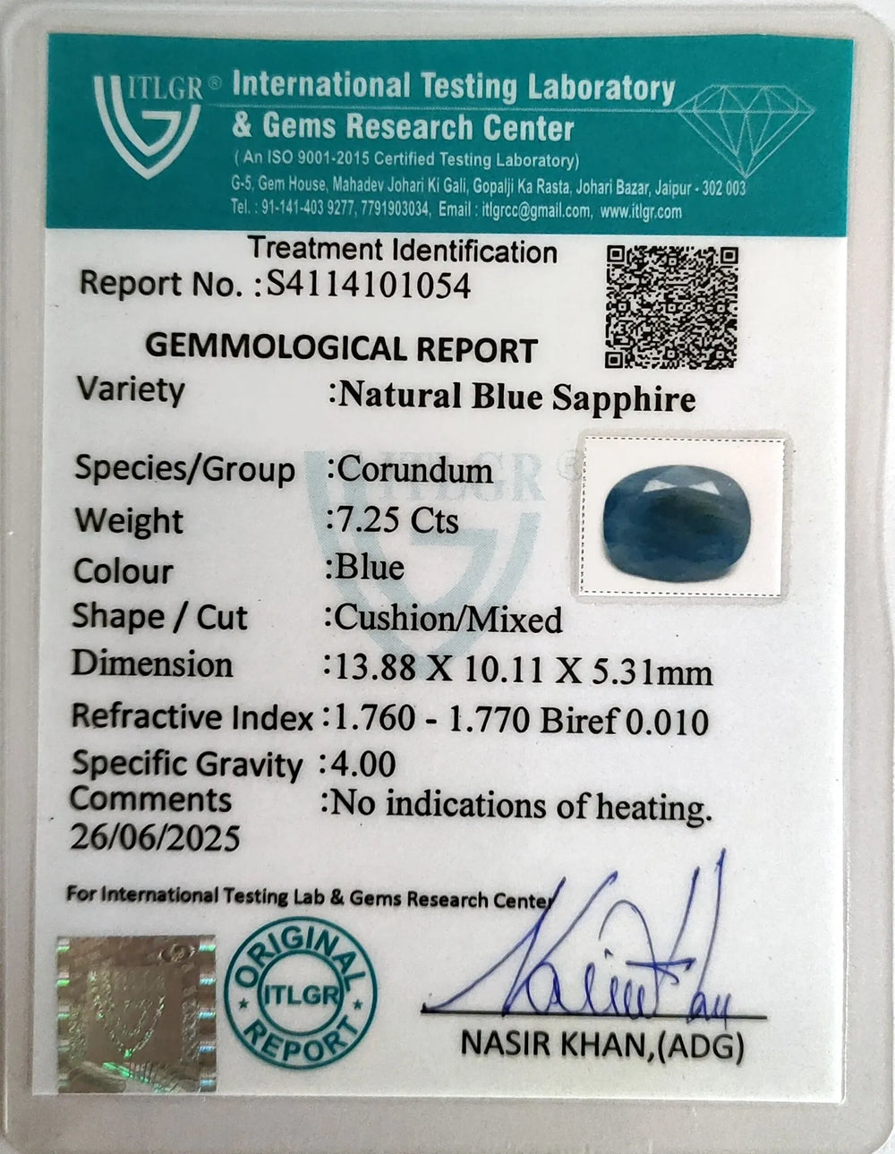 ITLGR_101054_CERTIFICATE.webp