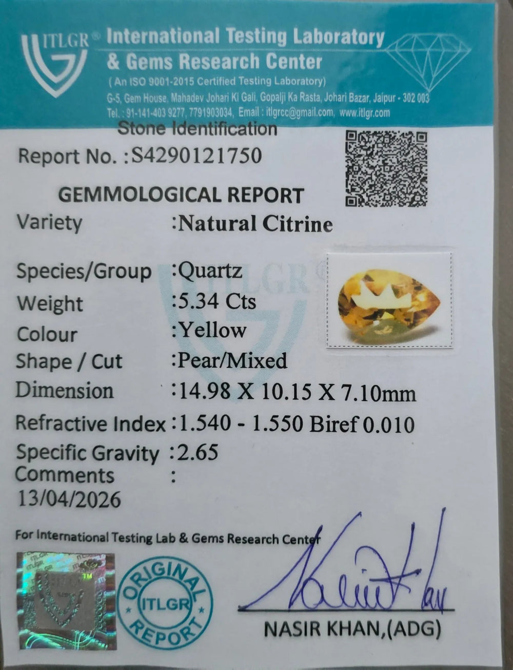 ITLGR_121750_CERTIFICATE.webp