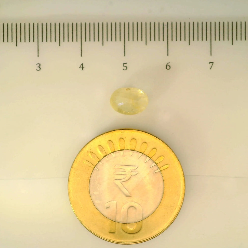 ITLGR_104906_SCALE.webp
