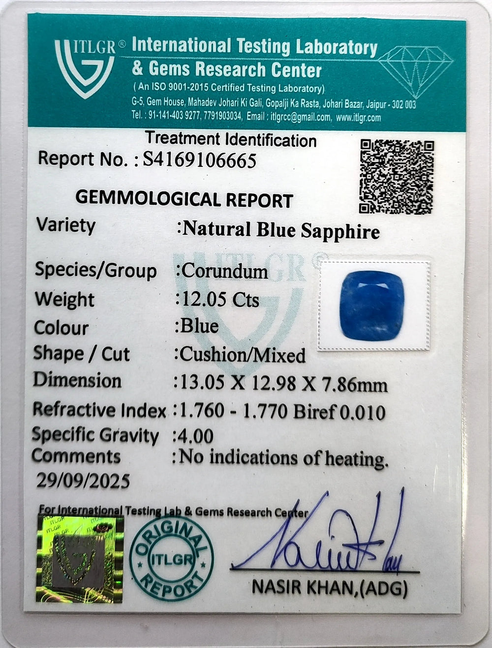 ITLGR_106665_CERTIFICATE.webp