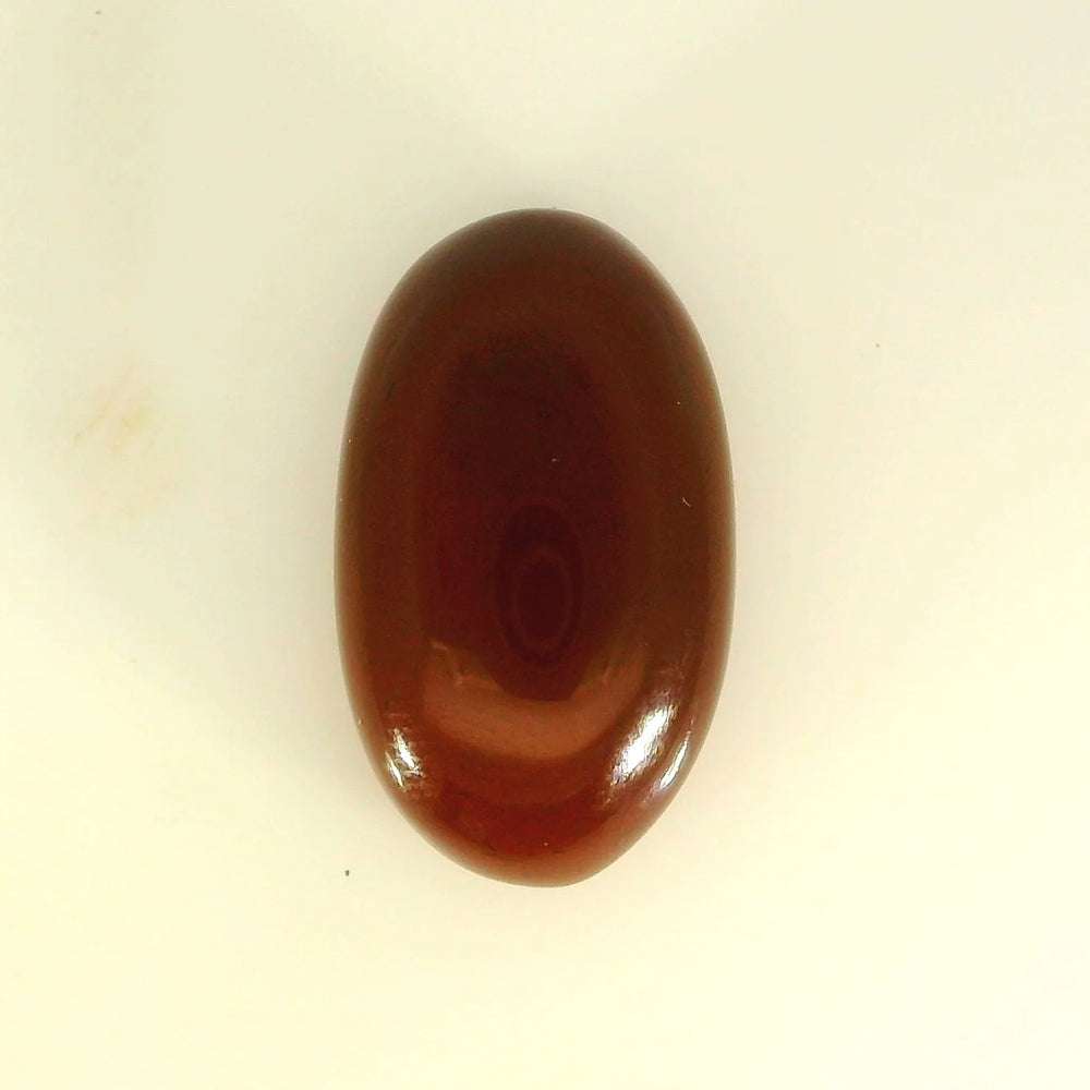 ITLGR_121474_TOP.webp