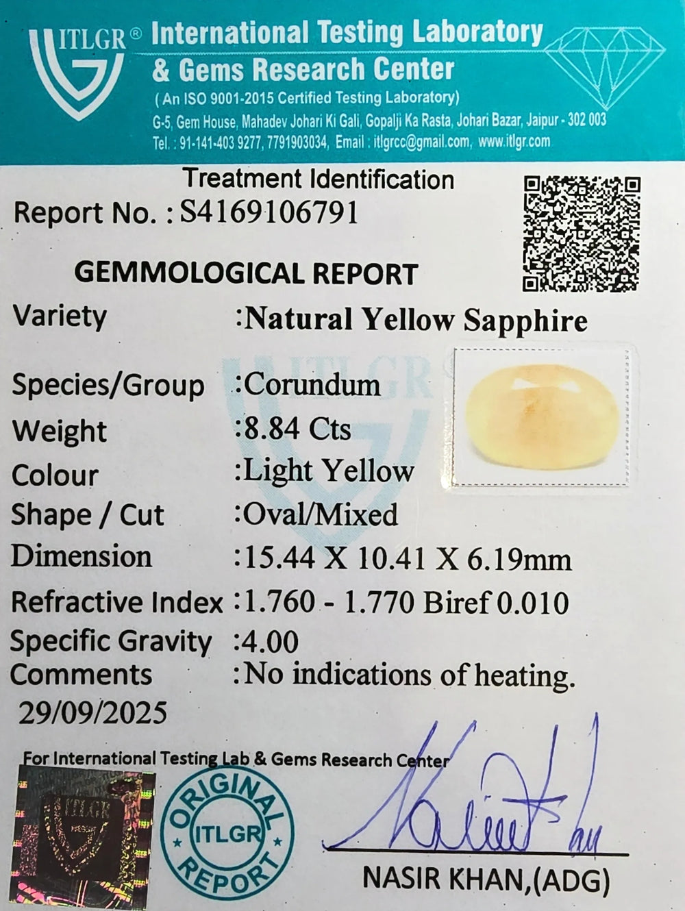 ITLGR_106791_CERTIFICATE.webp