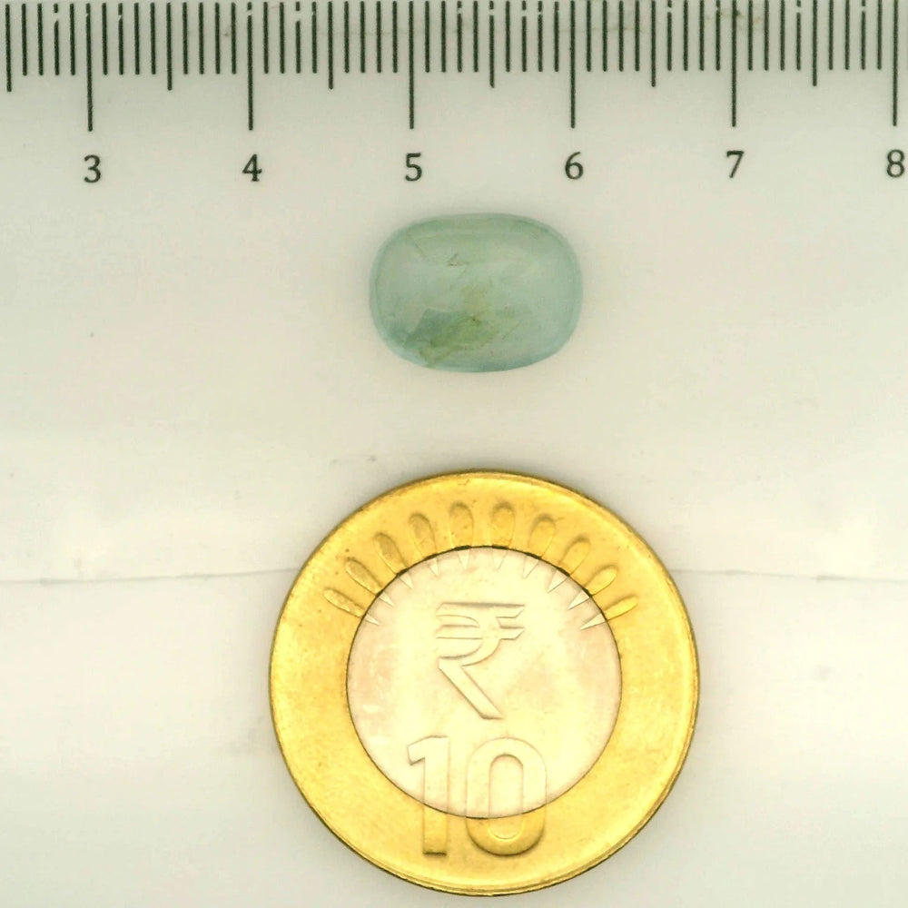 ITLGR_109520_SCALE.webp