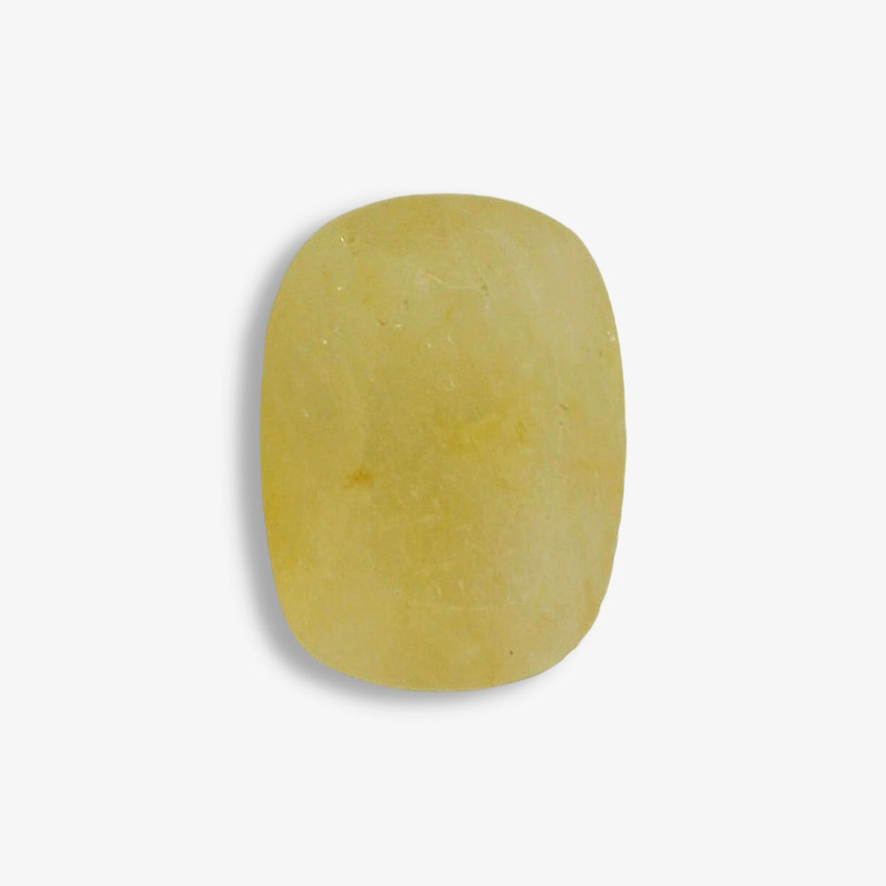ITLGR_106756_TOP.webp.jpg
