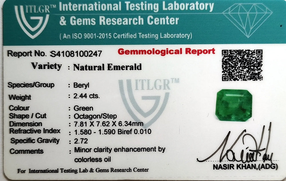 ITLGR_100247_CERTIFICATE.webp