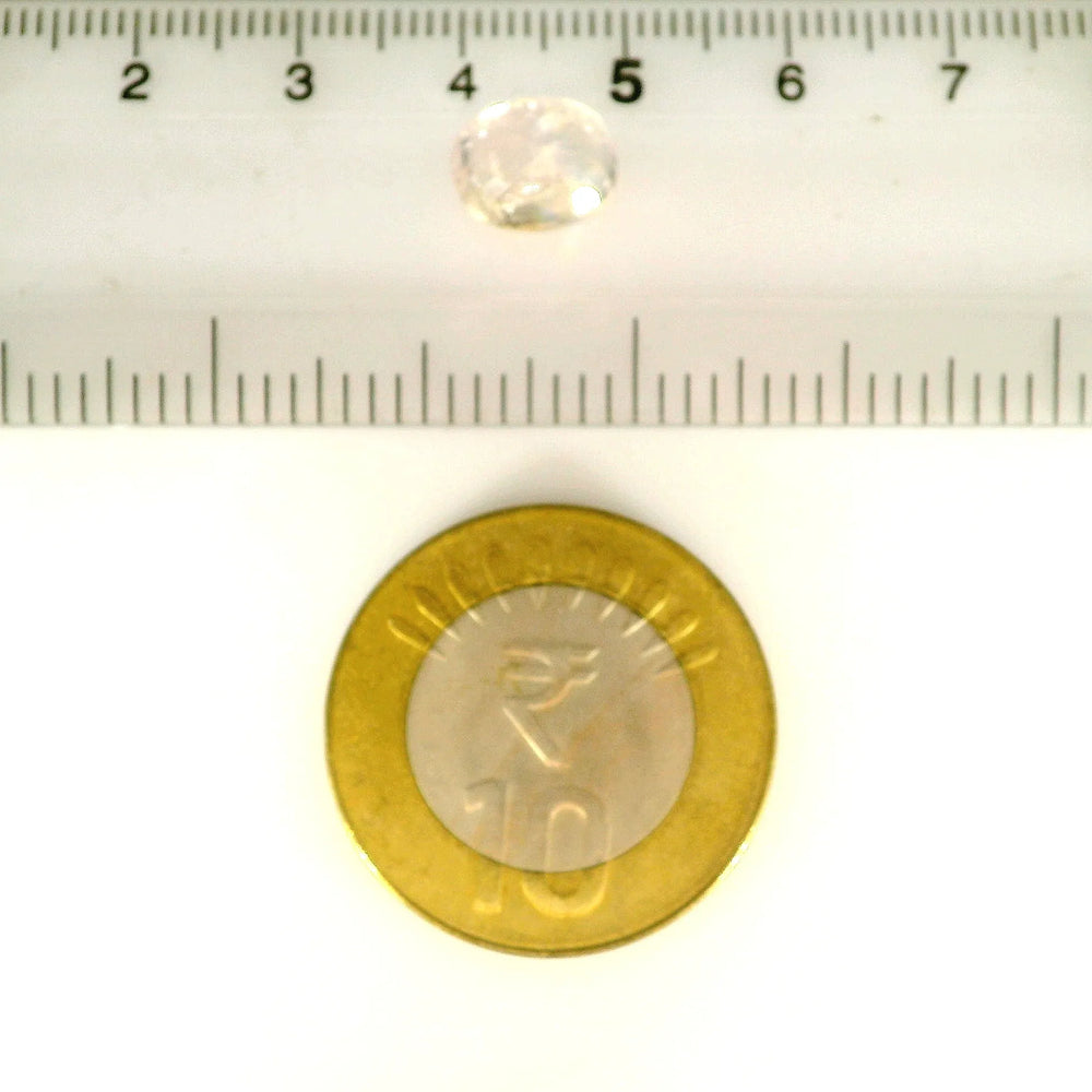 ITLGR_121680_SCALE.webp