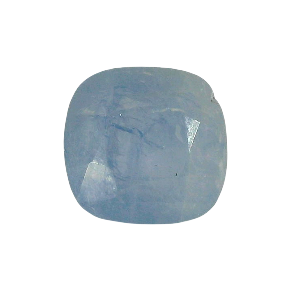 IGITL_194686_FRONT.png