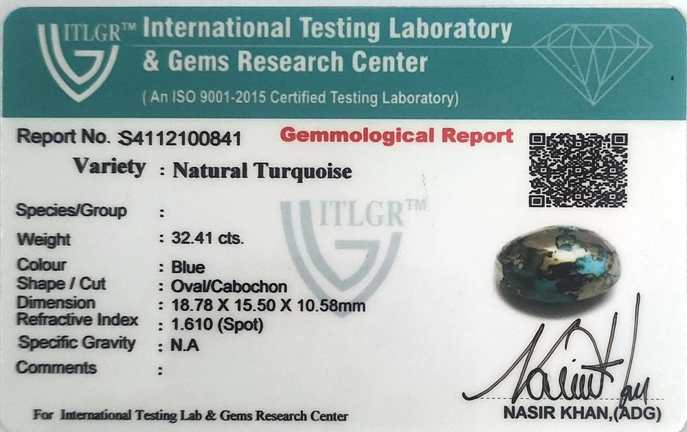 ITLGR_100841_CERTIFICATE.webp