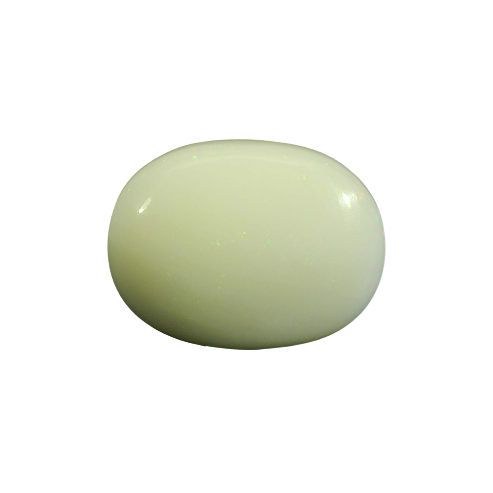 ITLGR_101872_FRONT.png