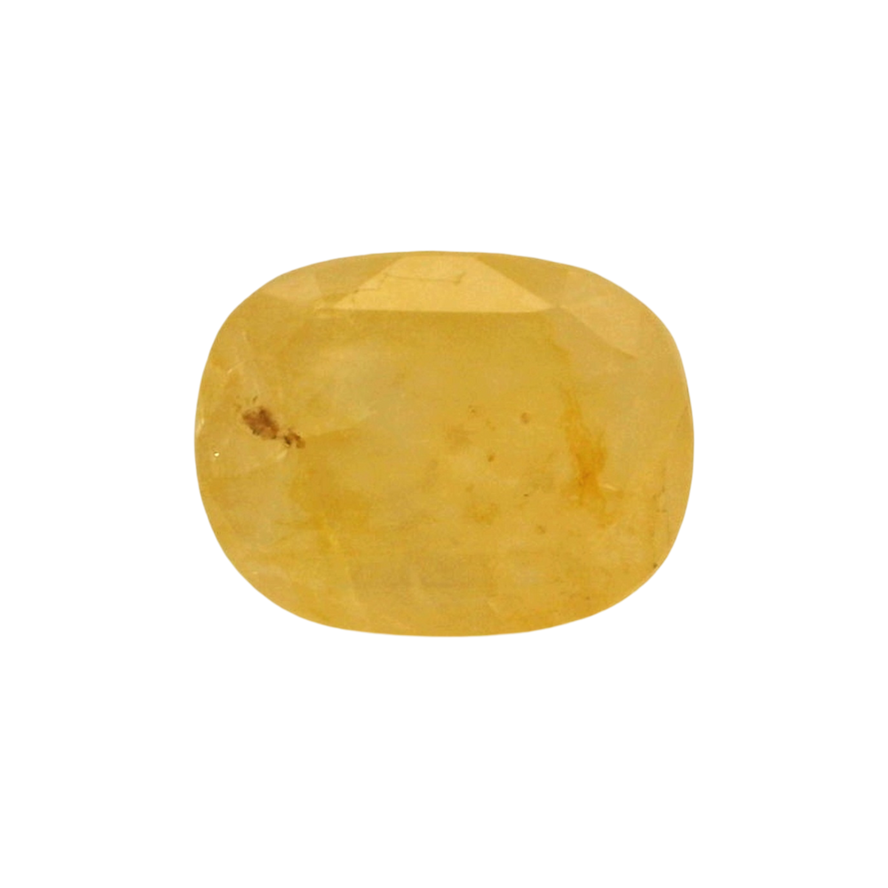 ITLGR_98864_FRONT.png